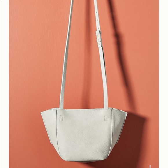 Celeste Crossbody bag - Picture 3 of 9